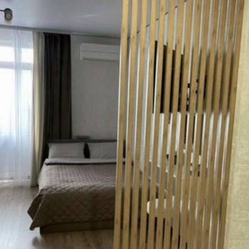 Продается 1-комнатная квартира, 30 м²