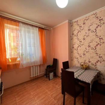 Продается 2-х комнатная квартира, 68,2 м²