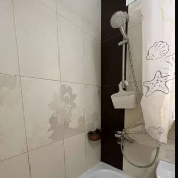 Продается 1-комнатная квартира, 29 м²