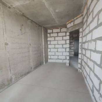 Продается 1-комнатная квартира, 34 м²