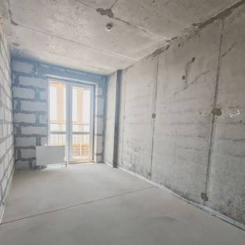 Продается 1-комнатная квартира, 34 м²