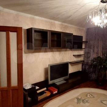 Сдается 2-х комнатная квартира, 64 м²