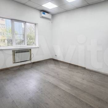 Сдается Нежилое помещение, 20 м²