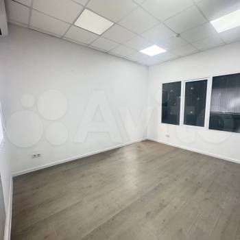 Сдается Нежилое помещение, 20 м²