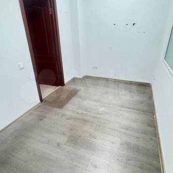 Сдается Нежилое помещение, 20 м²