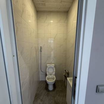 Сдается Нежилое помещение, 35 м²