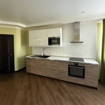 Продается 2-х комнатная квартира, 59 м²