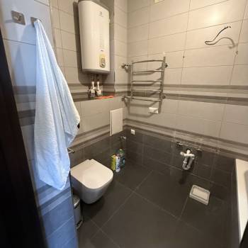 Продается 2-х комнатная квартира, 59 м²