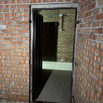 Сдается Нежилое помещение, 5,6 м²