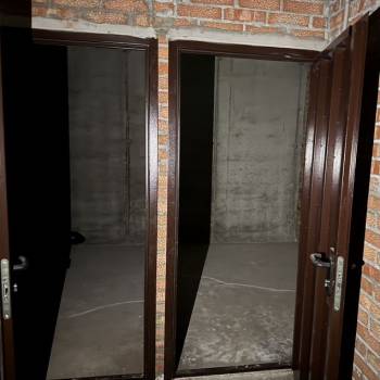 Сдается Нежилое помещение, 5,6 м²