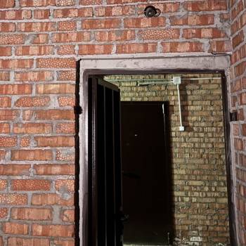 Сдается Нежилое помещение, 5,6 м²