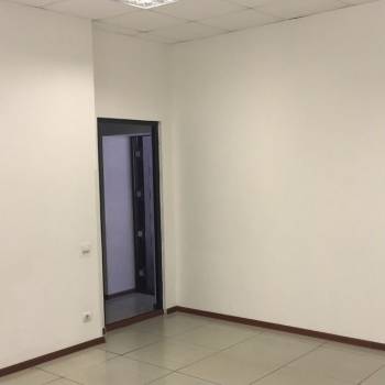 Сдается Офис, 17 м²