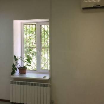 Сдается Офис, 17 м²