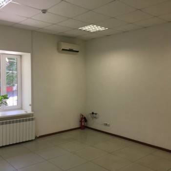 Сдается Офис, 17 м²