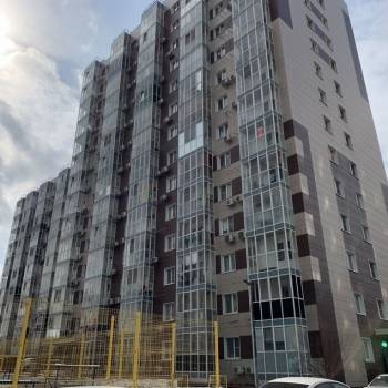 Сдается Нежилое помещение, 91 м²