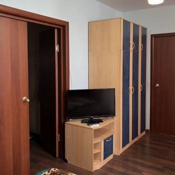 Сдается 1-комнатная квартира, 31,5 м²