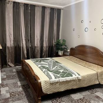 Продается 2-х комнатная квартира, 48,2 м²