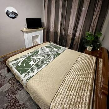 Продается 2-х комнатная квартира, 48,2 м²