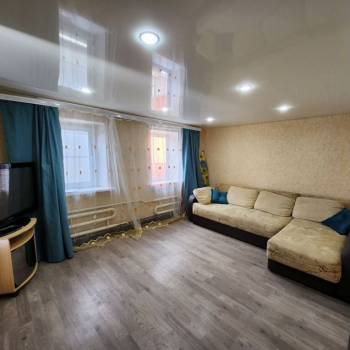 Сдается Дом, 60 м²