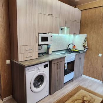 Сдается Дом, 60 м²