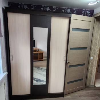 Сдается Дом, 60 м²