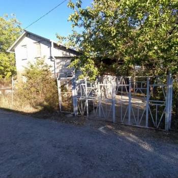 Продается Дом, 63 м²