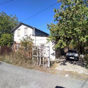 Продается Дом, 63 м²