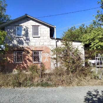 Продается Дом, 63 м²