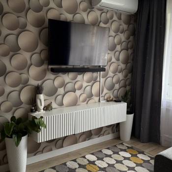 Продается 1-комнатная квартира, 42,3 м²