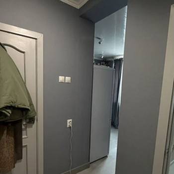 Продается 1-комнатная квартира, 28 м²