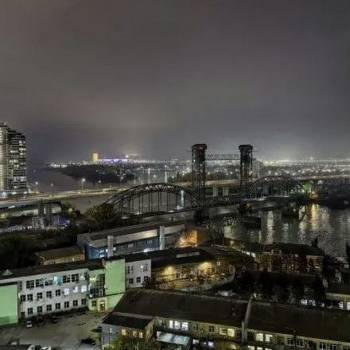 Продается 1-комнатная квартира, 44 м²