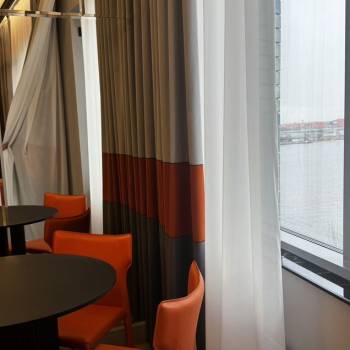 Сдается 1-комнатная квартира, 61,4 м²