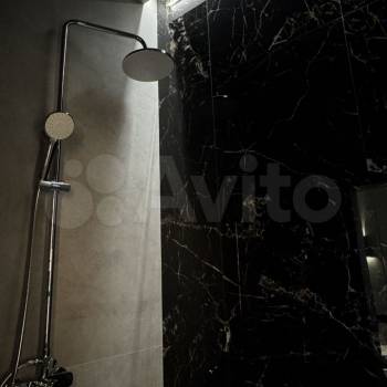 Сдается 1-комнатная квартира, 61,4 м²