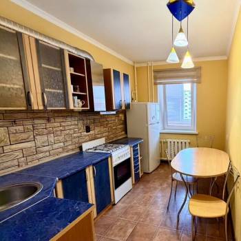 Сдается 2-х комнатная квартира, 49,8 м²