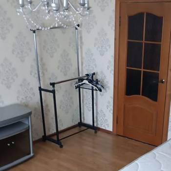 Сдается 1-комнатная квартира, 49 м²