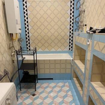 Сдается Дом, 100 м²