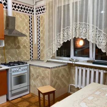 Сдается Дом, 100 м²