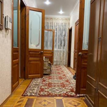 Сдается Дом, 100 м²