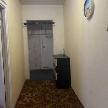 Сдается Многокомнатная квартира, 63 м²