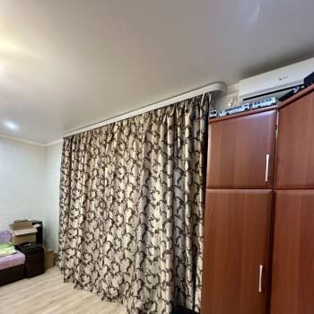 Продается 3-х комнатная квартира, 70 м²