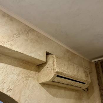 Продается 3-х комнатная квартира, 70 м²