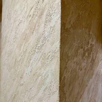 Продается 3-х комнатная квартира, 70 м²