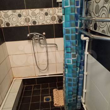 Сдается 1-комнатная квартира, 18 м²