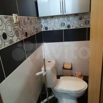 Сдается 1-комнатная квартира, 18 м²