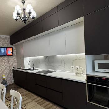 Сдается 2-х комнатная квартира, 69 м²