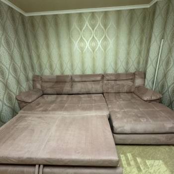 Сдается 2-х комнатная квартира, 69 м²