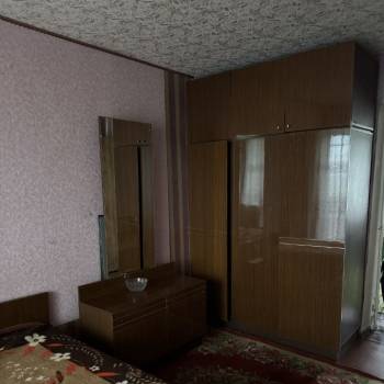 Сдается Многокомнатная квартира, 58 м²