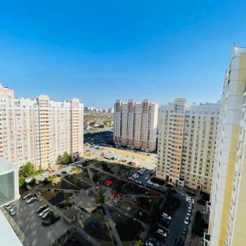 Сдается 1-комнатная квартира, 28 м²