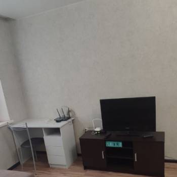 Сдается 1-комнатная квартира, 34,5 м²