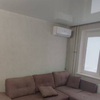 Сдается 1-комнатная квартира, 34,5 м²